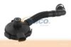 VAICO V10-2795 Valve, engine block breather